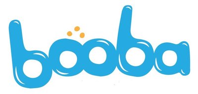 Trademark BOOBA + LOGO