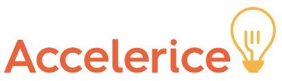 Trademark ACCELERICE