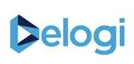 Trademark DELOGI