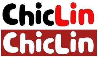 Trademark CHICLIN