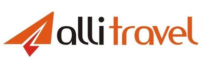 Trademark ALLI TRAVEL
