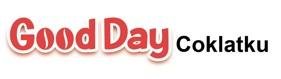 Trademark Good Day Coklatku