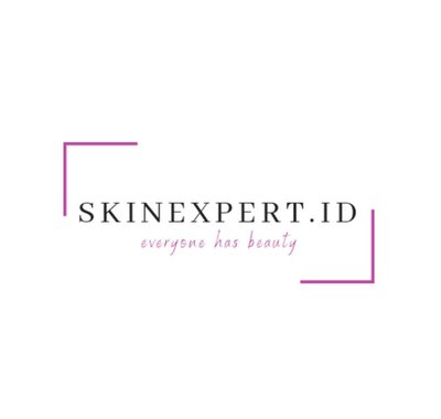 Trademark SKINEXPERT.ID