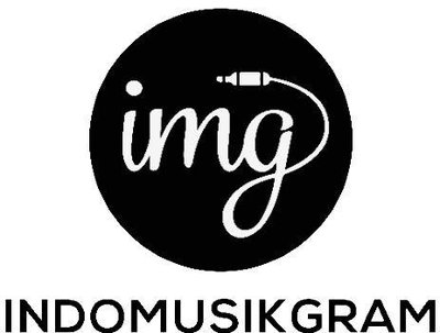 Trademark INDOMUSIK GRAM
