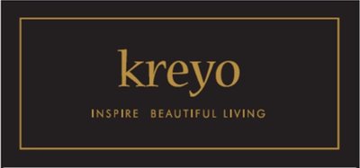 Trademark KREYO