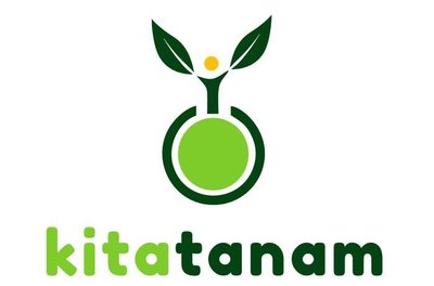Trademark KITATANAM + LOGO