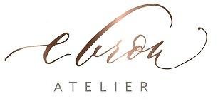 Trademark EBROW ATELIER