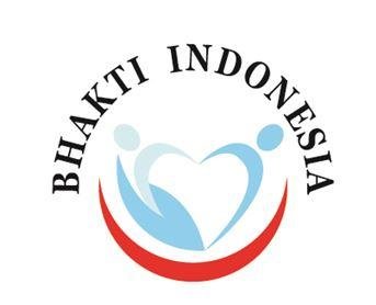 Trademark BHAKTI INDONESIA