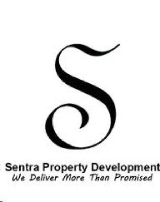 Trademark Sentra Property Development