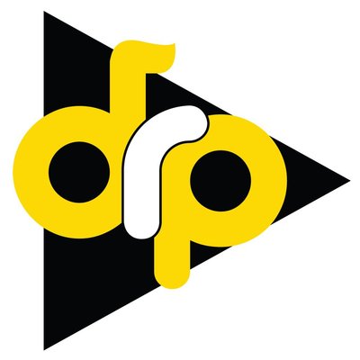 Trademark DRP