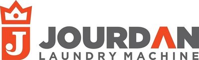 Trademark Jourdan Mesin Laundry