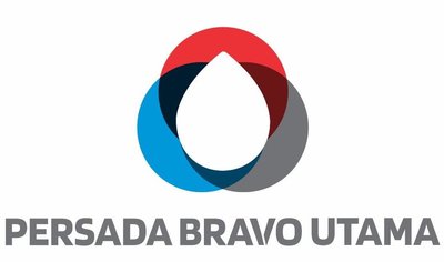 Trademark Persada Bravo Utama