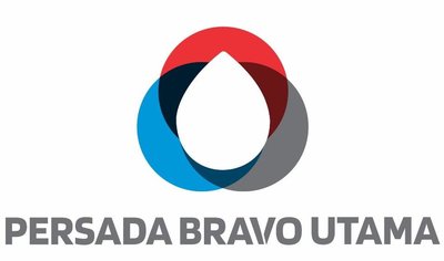 Trademark Persada Bravo Utama