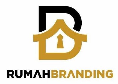 Trademark RUMAH BRANDING