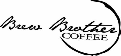 Trademark BREW BROTHER COFFEE