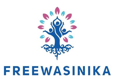 Trademark FREEWASINIKA