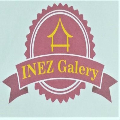 Trademark INEZ Galery