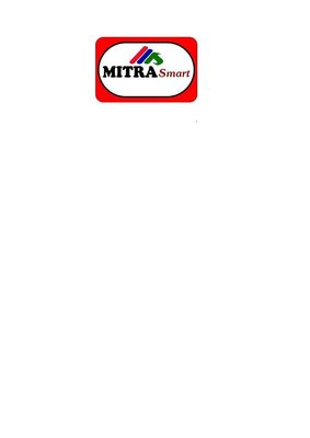 Trademark MITRA SMART