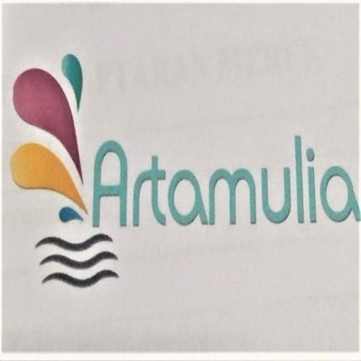 Trademark Artamulia