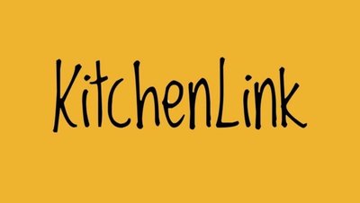 Trademark KITCHENLINK