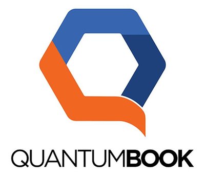 Trademark Quantum Book