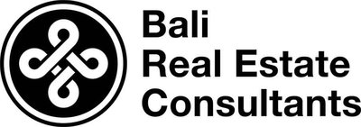 Trademark BALI REAL ESTATE CONSULTANTS