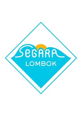 Trademark Segara lombok