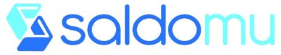 Trademark SALDOMU + LOGO