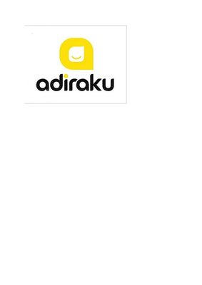 Trademark ADIRAKU