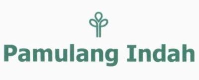 Trademark Pamulang Indah + Lukisan