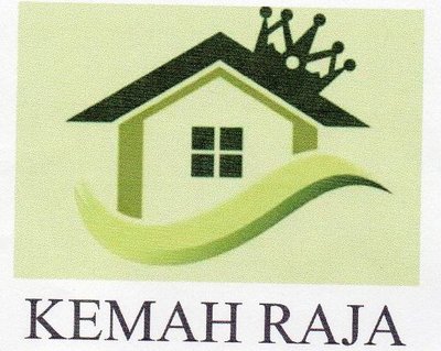 Trademark KEMAH RAJA