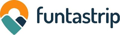 Trademark FUNTASTRIP