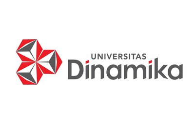 Trademark Universitas Dinamika