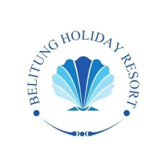 Trademark Belitung Holiday Resort