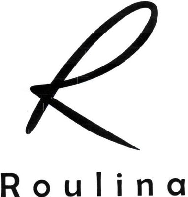 Trademark Roulina