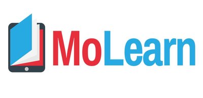 Trademark MoLearn