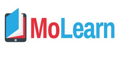 Trademark MoLearn