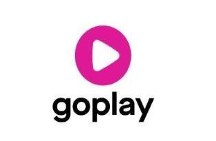 Trademark GoPlay