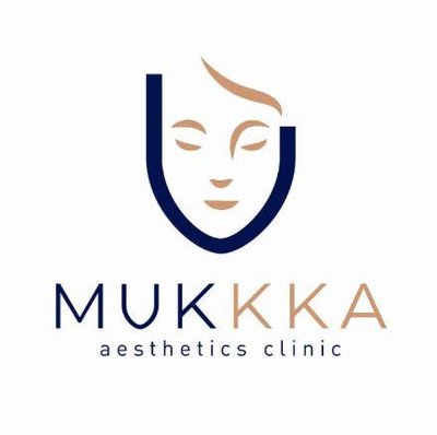 Trademark MUKKKA AESTHETICS CLINIC + LUKISAN