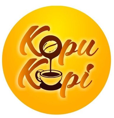 Trademark Kopu Kopi