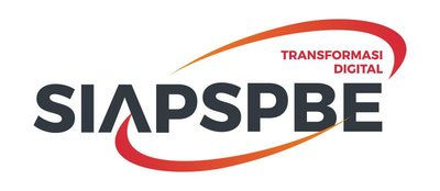 Trademark SIAPSPBE TRANSFORMASI DIGITAL