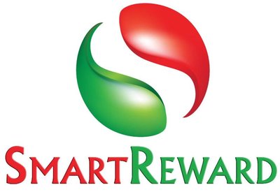 Trademark SMARTREWARD