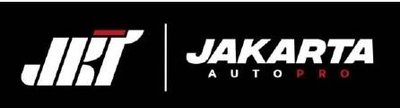 Trademark JAKARTA AUTO PRO DAN LOGO