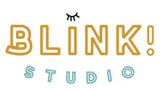 Trademark BLINK! STUDIO