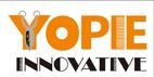 Trademark YOPIE INNOVATIVE