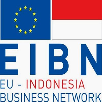 Trademark EIBN+Logo