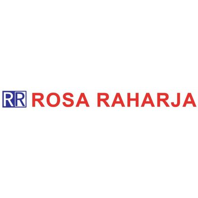 Trademark ROSA RAHARJA