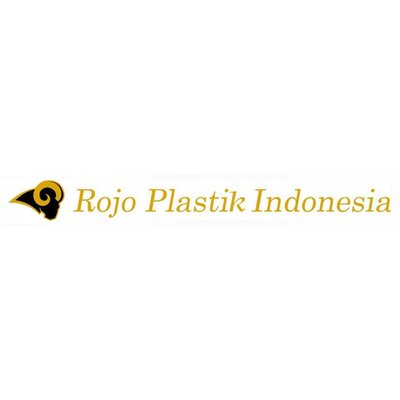 Trademark Rojo Plastik Indonesia