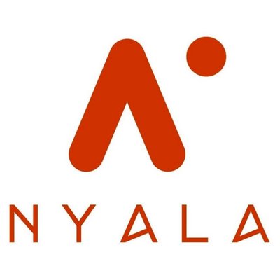 Trademark NYALA