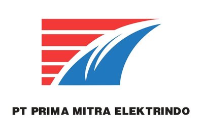 Trademark PT PRIMA MITRA ELEKTRINDO